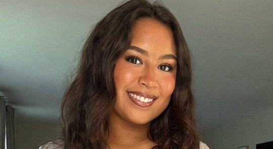 Creadora de Lumé Studio